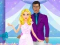 Laro Tagaplano ng Kasal online Laro Tagaplano ng Kasal online