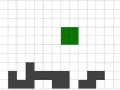 Laro Tetris Mobile online