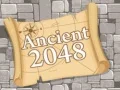 Laro Sinaunang 2048 online