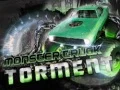 Laro Pahirap ng Monster Truck online Laro Pahirap ng Monster Truck online