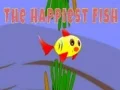 Laro Ang Pinakamasayang Isda online