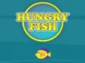 Laro Gutom na Isda online