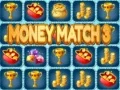Laro Tugma ng Pera 3 online Laro Tugma ng Pera 3 online