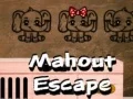 Laro Pagtakas ng Mahout online