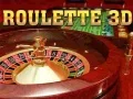 Laro Rulito 3D online Laro Rulito 3D online