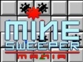 Laro Minsweeper Mania online Laro Minsweeper Mania online