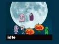 Laro Lutang Halloween online