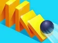 Laro Roling Domino Smash online