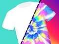 Laro Tie Dye online Laro Tie Dye online