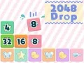 Laro 2048 Buwal online Laro 2048 Buwal online