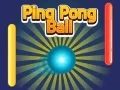 Laro Bola ng Ping Pong online Laro Bola ng Ping Pong online