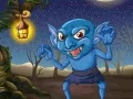 Laro Labanan sa Goblin: Pagtugma 3 online Laro Labanan sa Goblin: Pagtugma 3 online