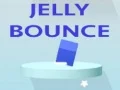Laro Talon Jelly online Laro Talon Jelly online