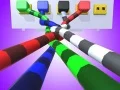 Laro Guro ng Paghahalo 3D online Laro Guro ng Paghahalo 3D online