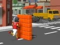Laro Jumper.io online