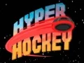 Laro Hiper Hockey online Laro Hiper Hockey online