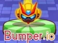 Laro Bumper.io online