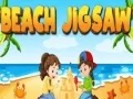 Laro Beach Jigsaw online Laro Beach Jigsaw online
