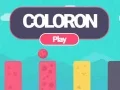 Laro Coloron online Laro Coloron online