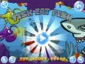 Laro Isda kumakain ng isda online Laro Isda kumakain ng isda online