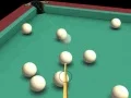 Laro 3D Bilyar Piramid online Laro 3D Bilyar Piramid online