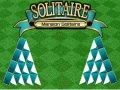 Laro Mansion Solitaire online