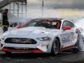 Laro Drifting Mustang Jet Puzzle online Laro Drifting Mustang Jet Puzzle online
