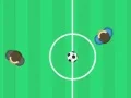 Laro 2 Futbol online Laro 2 Futbol online