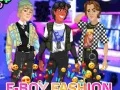 Laro Eboy Fashion online Laro Eboy Fashion online