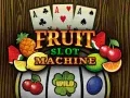 Laro Fruit Slot Machine online Laro Fruit Slot Machine online