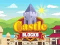 Laro Mga Bloke ng Kastilyo online Laro Mga Bloke ng Kastilyo online