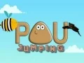 Laro Pou Lumundag online Laro Pou Lumundag online