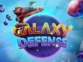Laro Depensa ng Galaksi online Laro Depensa ng Galaksi online