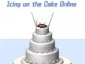 Laro Icing Sa Cake Online online Laro Icing Sa Cake Online online