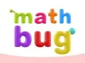 Laro Bugo ng Matematika online Laro Bugo ng Matematika online