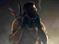 Laro Strike Online Shooter online