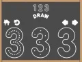 Laro 123 Gumuhit online Laro 123 Gumuhit online