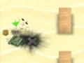Laro Tank Royale.io online