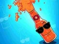 Laro Lundag sa Botelya online Laro Lundag sa Botelya online