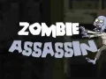 Laro Assassin ng Zombie online Laro Assassin ng Zombie online