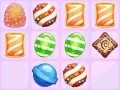 Laro Koneksyon ng Candy online Laro Koneksyon ng Candy online