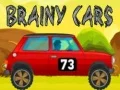 Laro Matalinong Sasakyan online Laro Matalinong Sasakyan online
