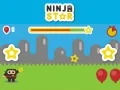 Laro Bituwin Ninja online