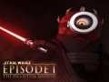 Laro Star Wars Kabanata 1 Ang Phantom Minion online Laro Star Wars Kabanata 1 Ang Phantom Minion online