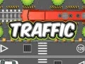 Laro Trapiko online Laro Trapiko online