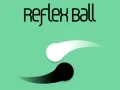 Laro Bolang Reflex online Laro Bolang Reflex online