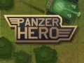 Laro Bayani ng Panzer online