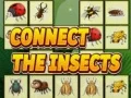 Laro Ikonek ang mga insekto online