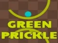 Laro Tukso Berde online Laro Tukso Berde online