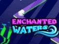 Laro Bula Na Enchanted online